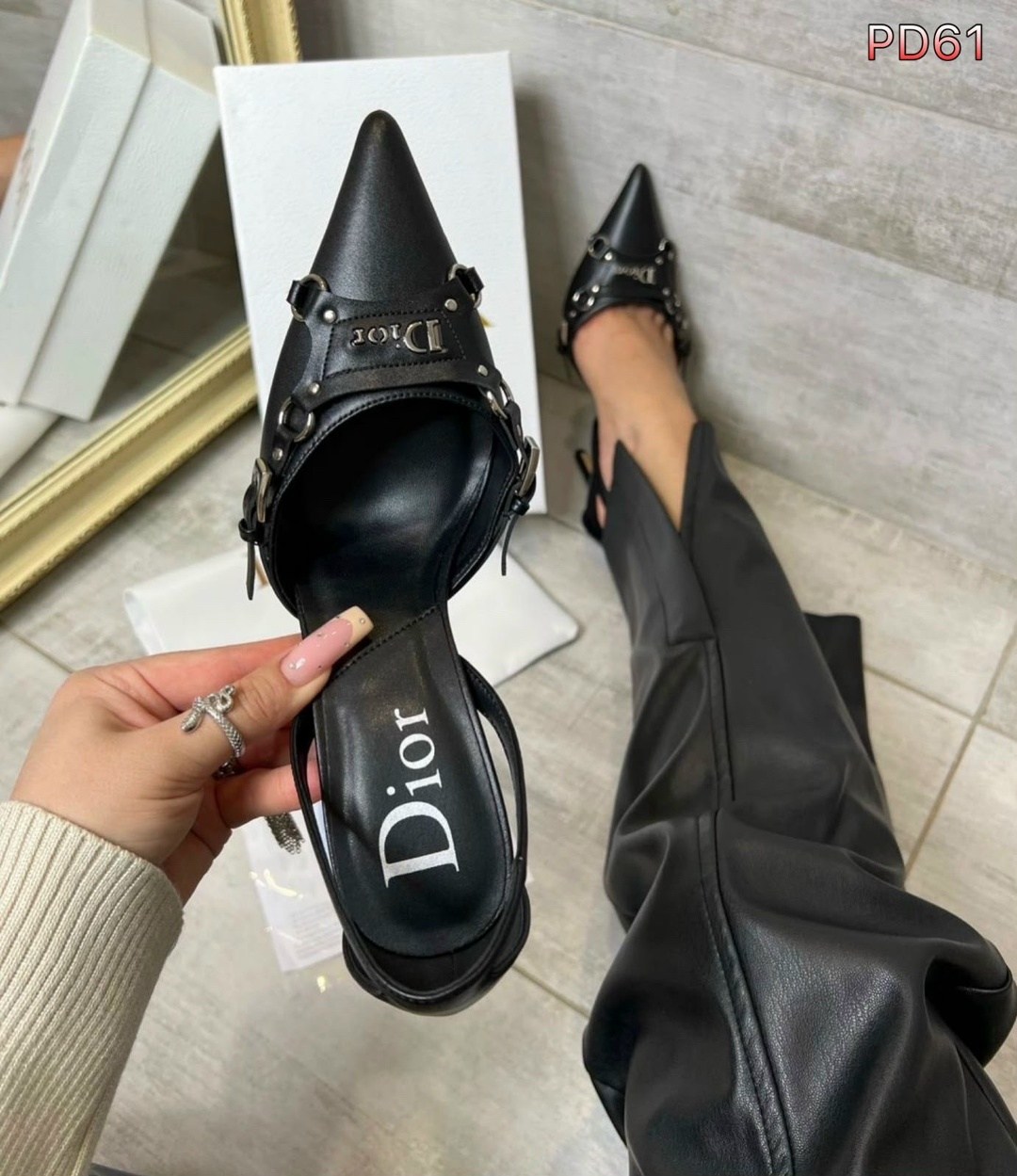 туфли диор,лодочки диор,туфли dior,босоножки dior,босоножки диор
