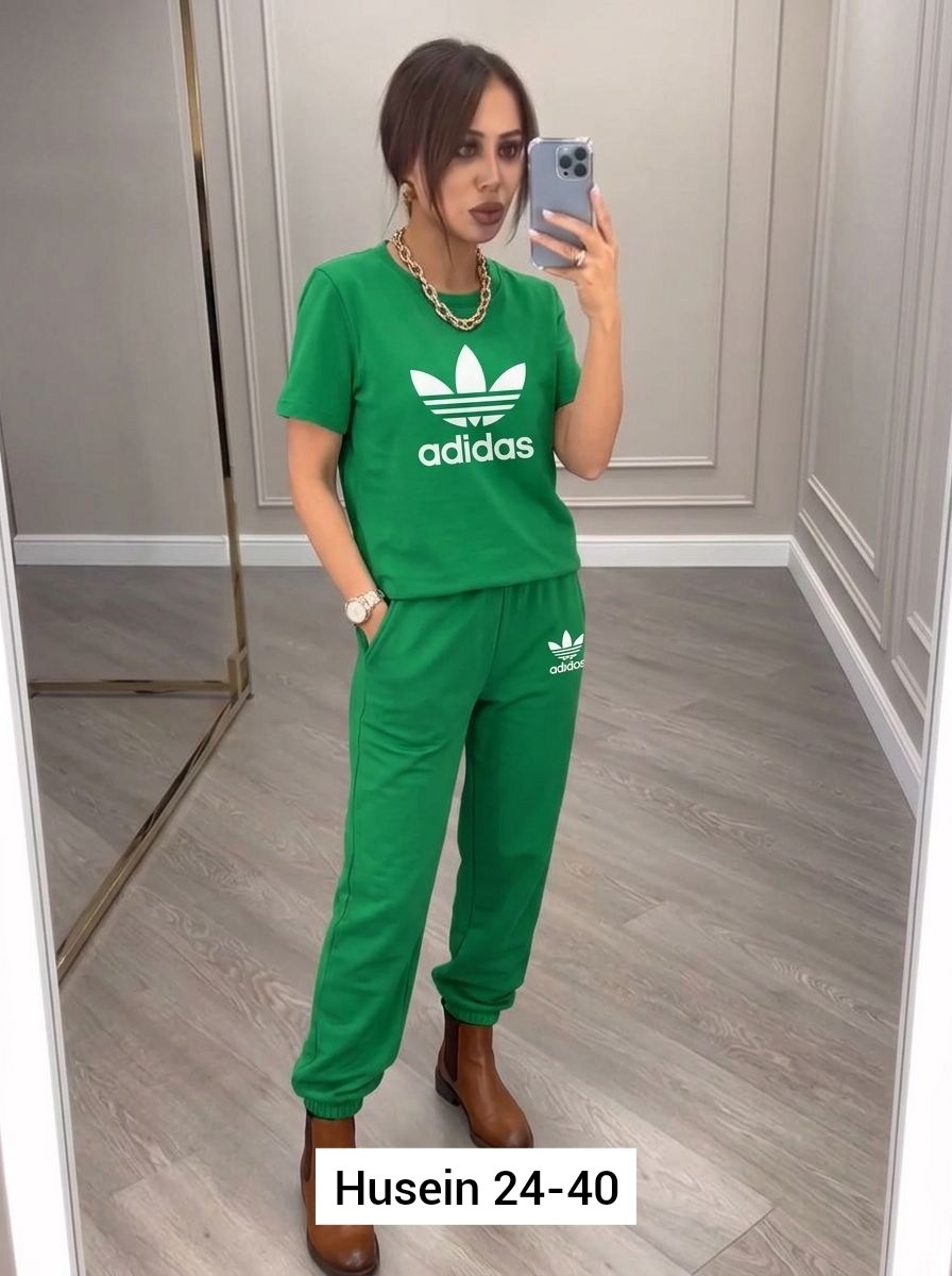 спортивные костюмы,костюм спортивный женский,костюм женский,костюм adidas,костюм спортивные женские костюмы