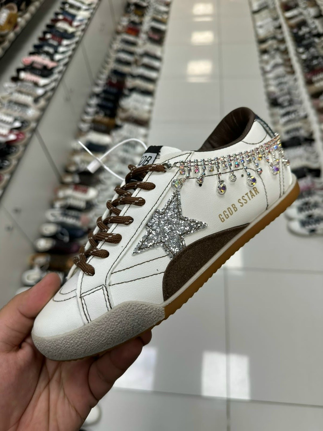 ,кеды golden goose женские,кеды golden goose,кроссовки golden goose,обуви