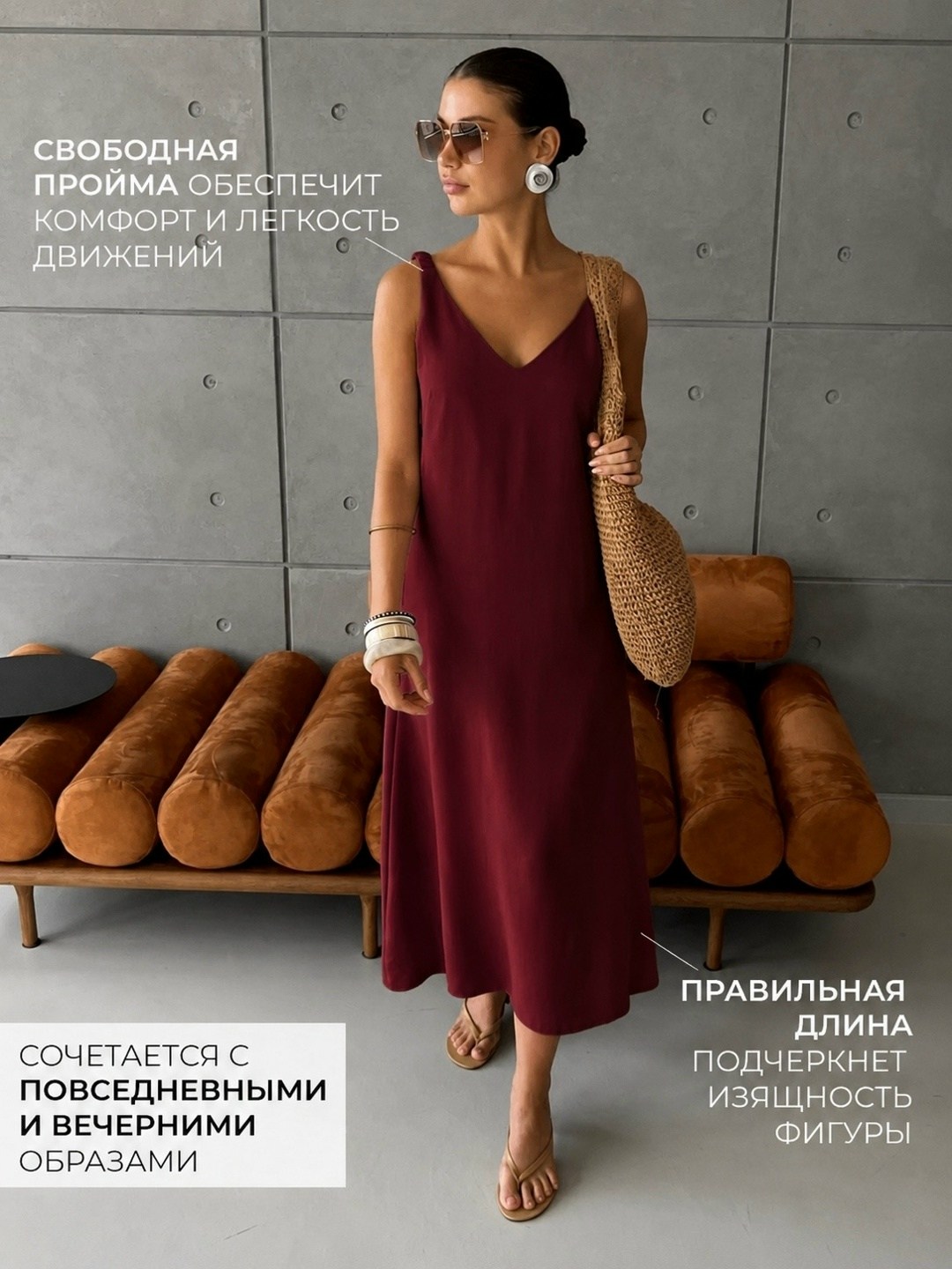 платье женское комбинация,платье-комбинация,синее платье,платье женское,платье васильковое