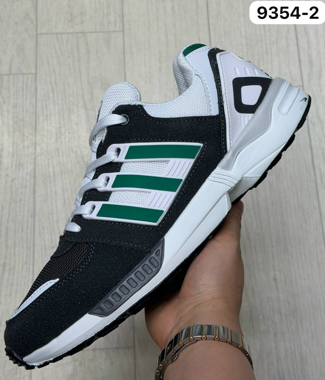 кроссовки adidas torsion,кроссовки adidas,кроссовки adidas torsion equipment,кроссовки адидас,кроссовки адидас торшин