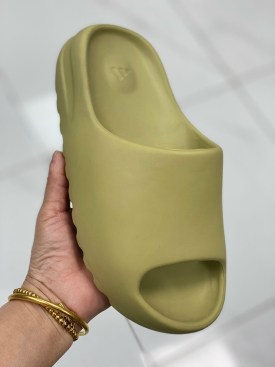 Сланцы