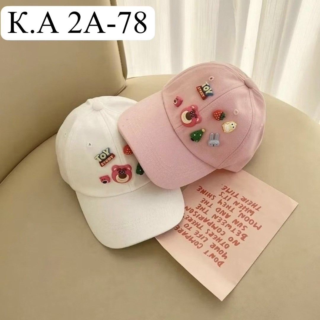 кепка для девочек,детская бейсболка,кепка детская,бейсболка кепка,кепка для детей