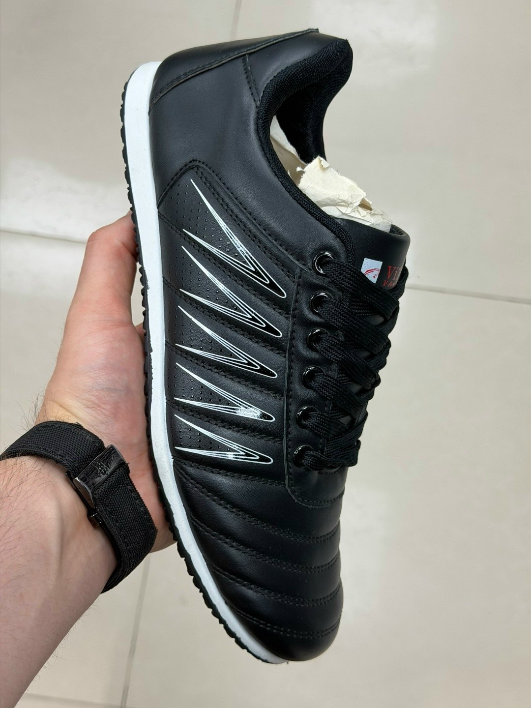 кроссовки adidas,кроссовки мужские adidas,, спортивная,кроссовки адидас