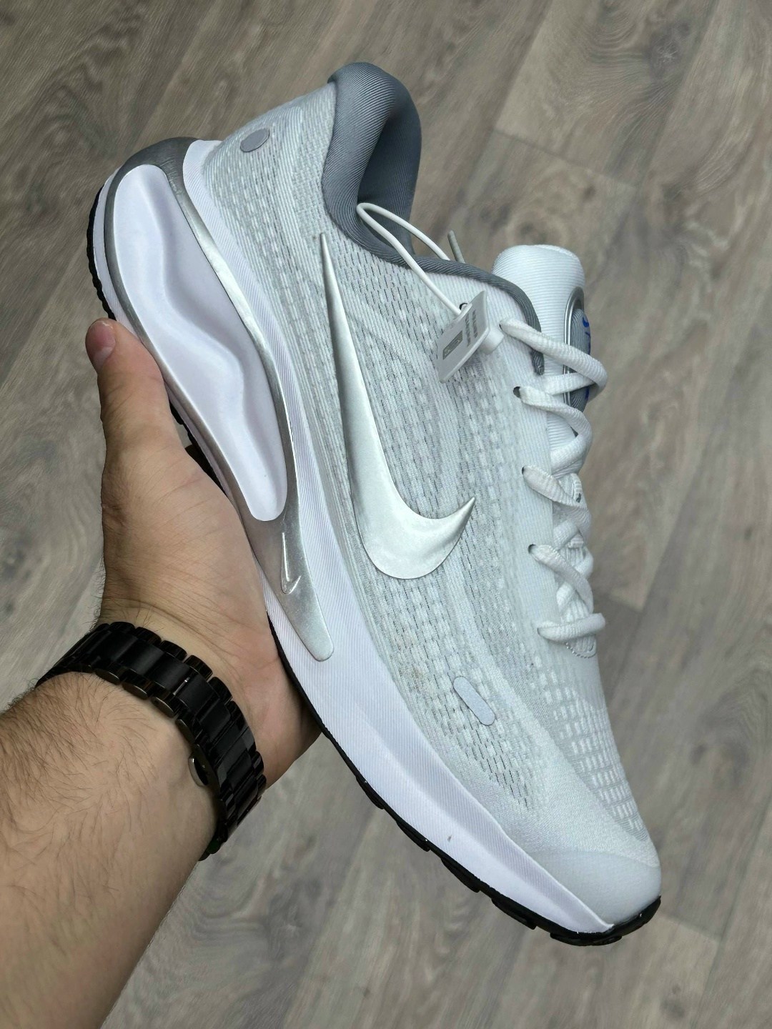 найк зоом мужские кроссовки,кроссовки nike,мужские кроссовки nike,кроссовка мужской,кроссовки мужские женские