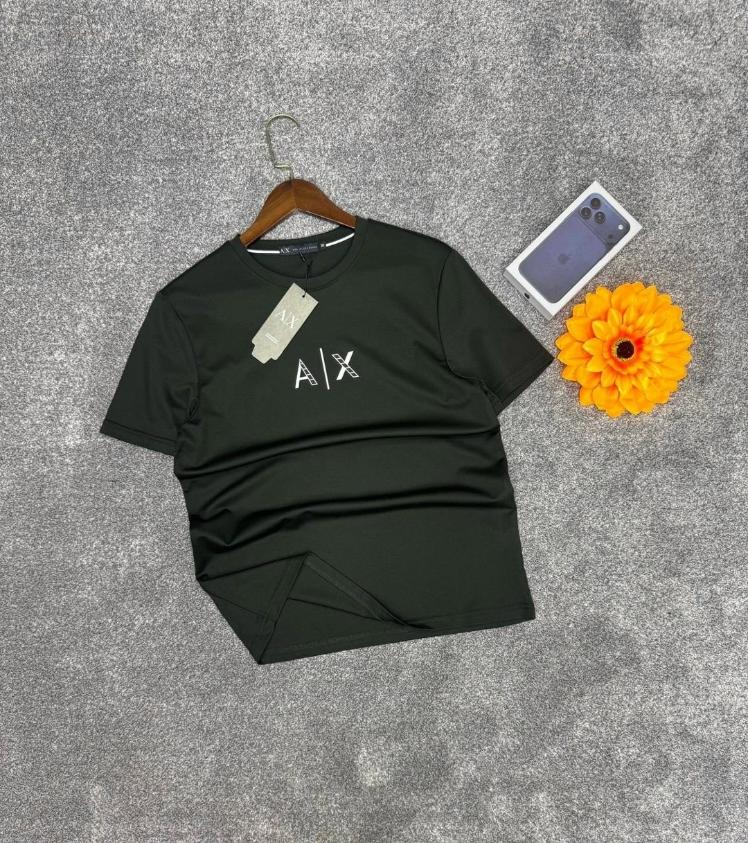 футболка армани эксчендж мужская,мужские футболки armani,футболки для мужчин,футболка armani exchange,футболка мужская