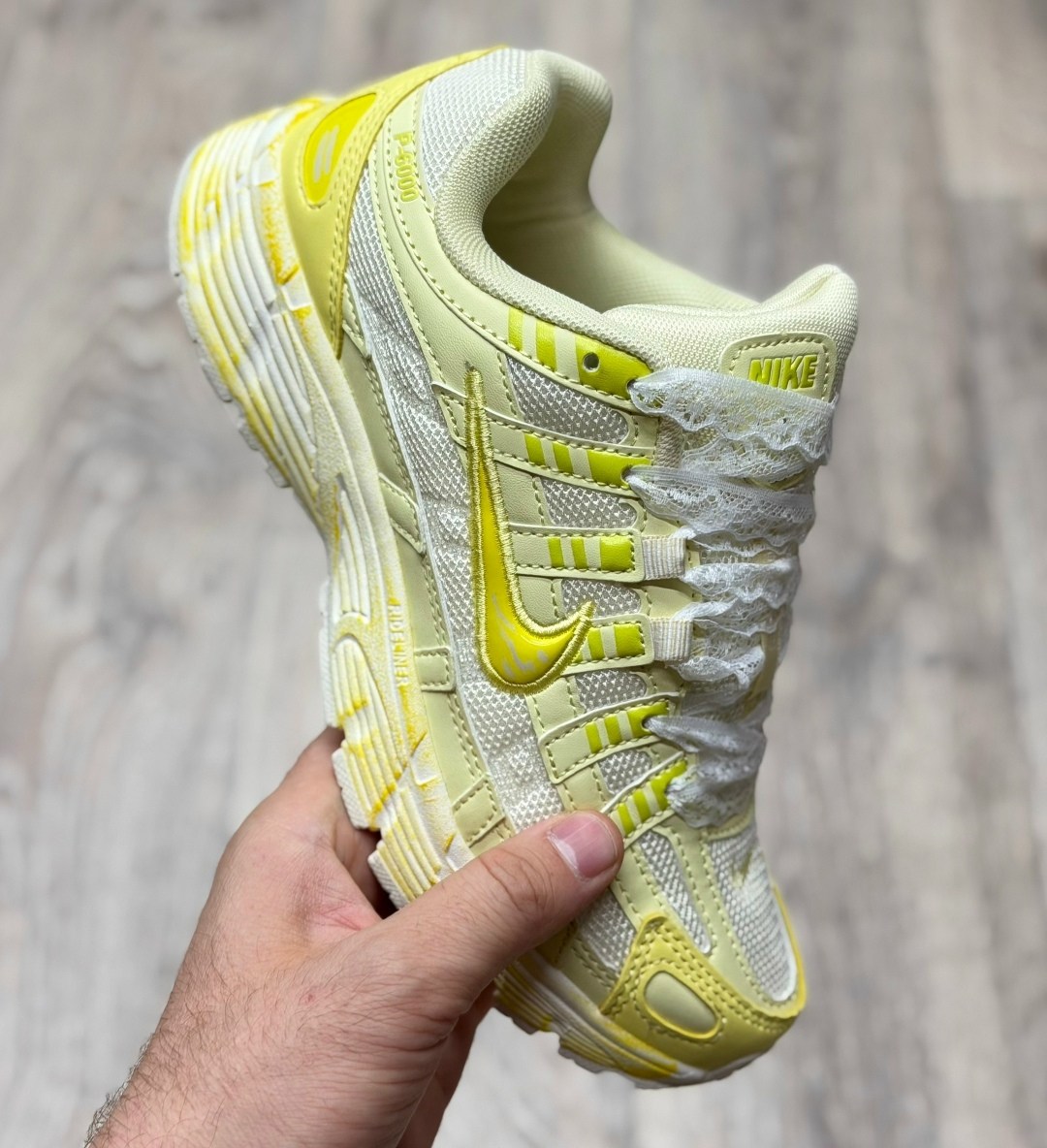 кроссовки nike p 6000,женские кроссовки nike p-6000 белый,кроссовки nike,кроссовки,nike p-6000