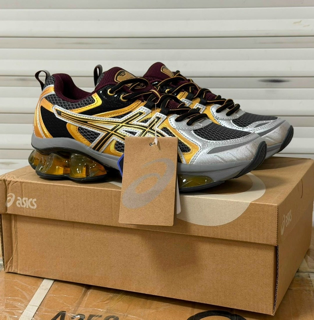 кроссовки asics,кроссовки мужские asics,кроссовки asics gel quantum kinetic,кроссовки,кроссовки асикс мужские