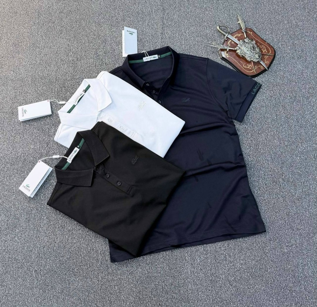 polo lacoste,поло lacoste,мужская мода,мужская футболка поло,лакоста поло