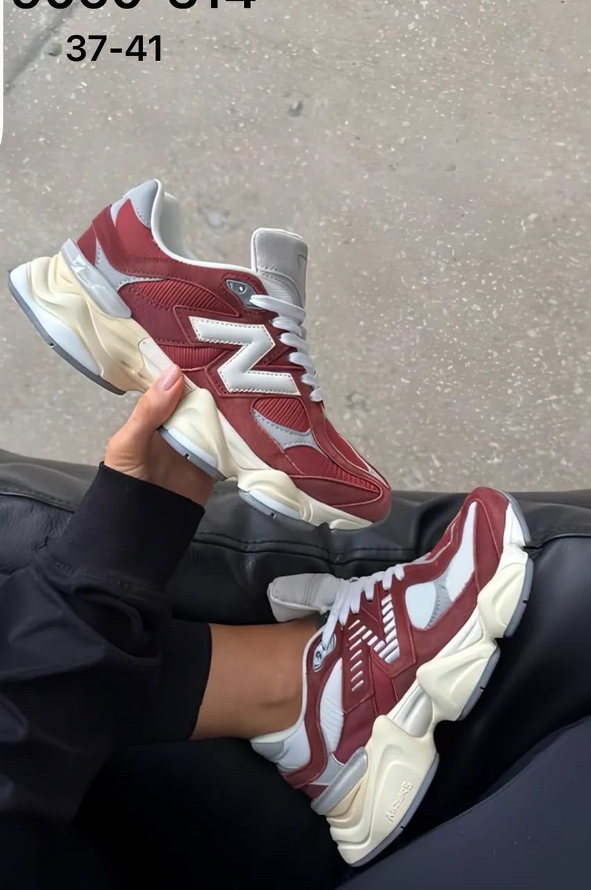 кроссовки reebok premier,кроссовки,premier road ultra reebok,кроссовки reebok,кроссовки premier road ultra reebok ltd серый