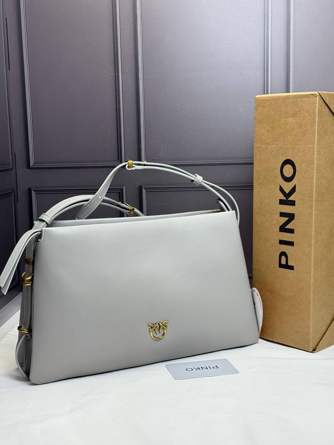сумка pinko,pinko сумка на плечо,сумка женская pinko,сумка,сумка женская