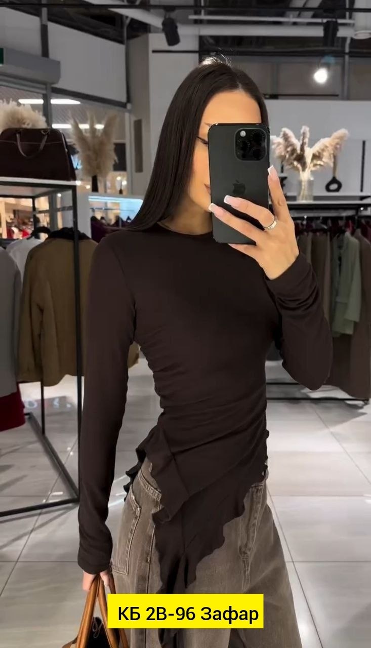 ,длинное платье,платье