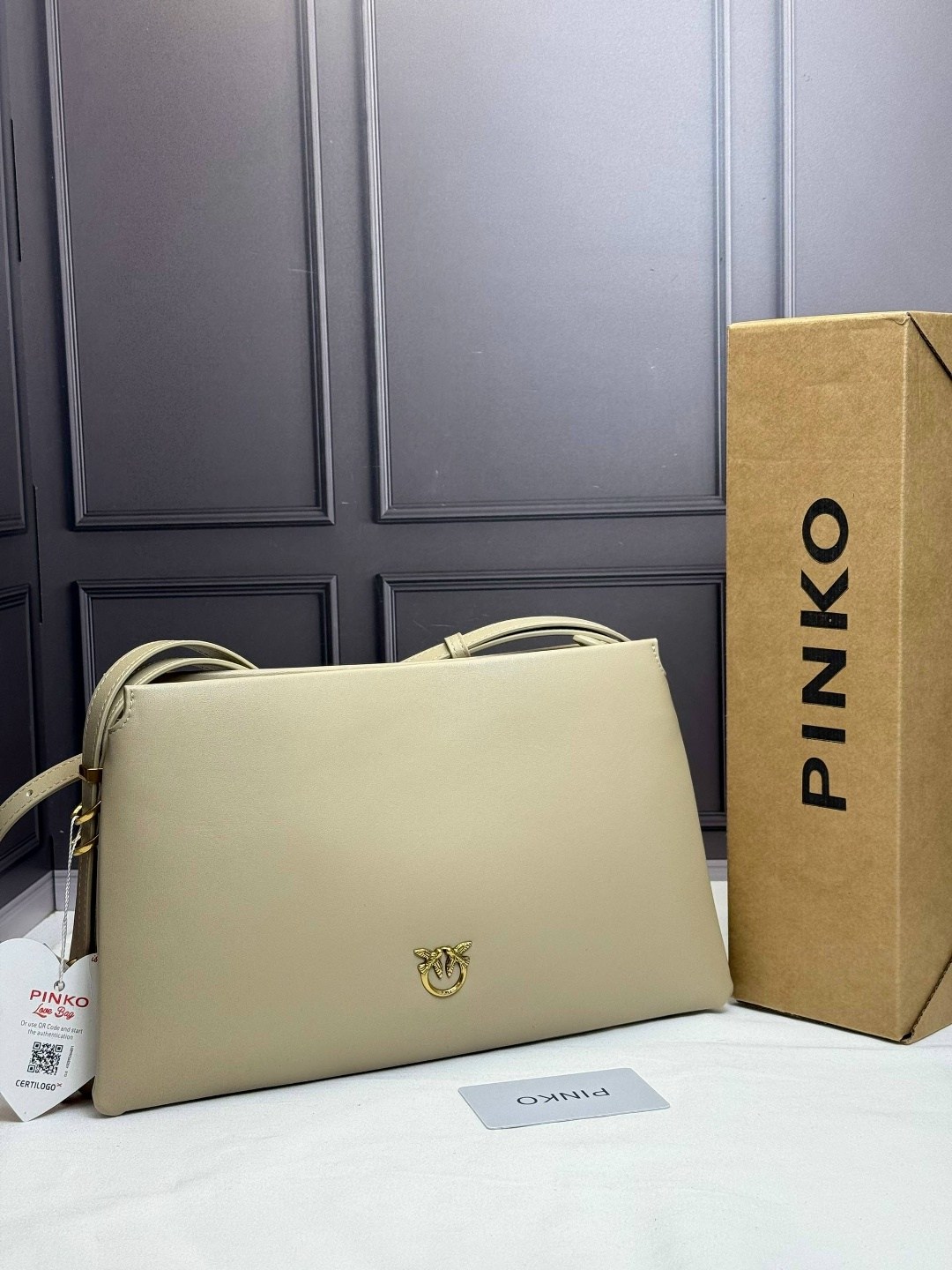 сумка pinko,pinko сумка на плечо,сумка женская pinko,сумка,сумка женская
