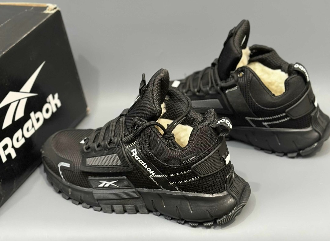 зимние кроссовки reebok zig kinetica edge,кроссовки reebok zig kinetica edge,кроссовки reebok zig kinetica,зимние кроссовки reebok zig kinetica,спортивные кроссовки мужские reebok zig kinetica edge че