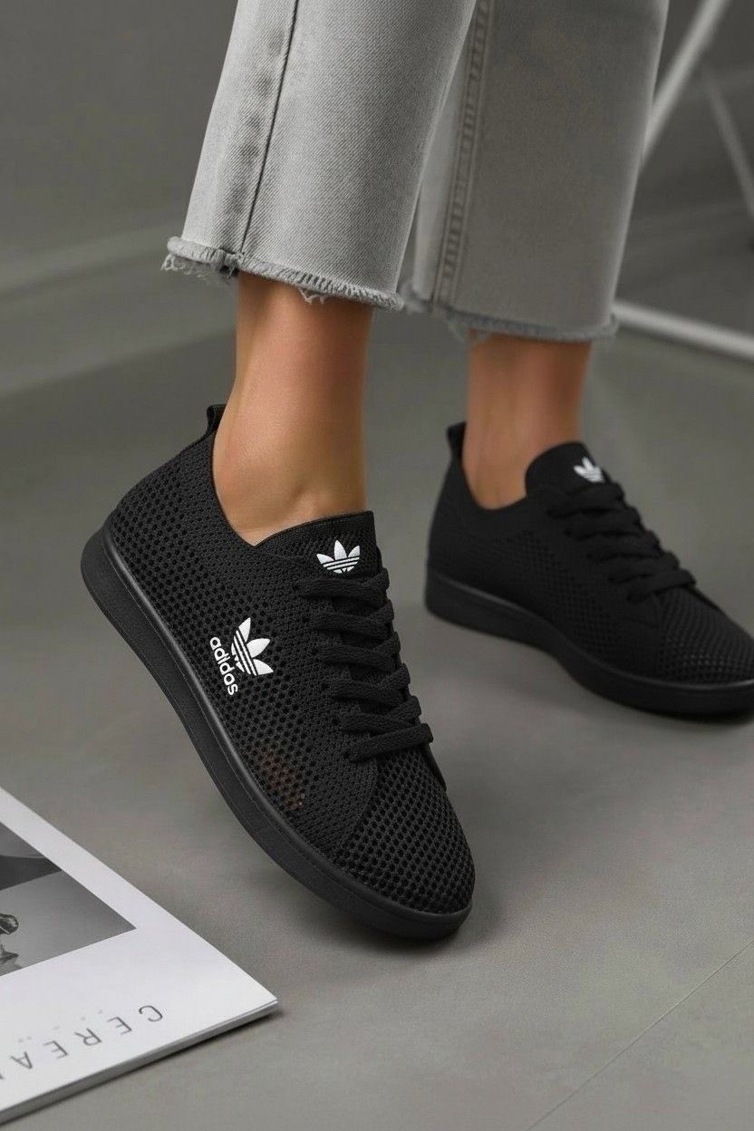 nike court royale зеленые.,nike court royale green,кроссовки,nike court royale suede,найк