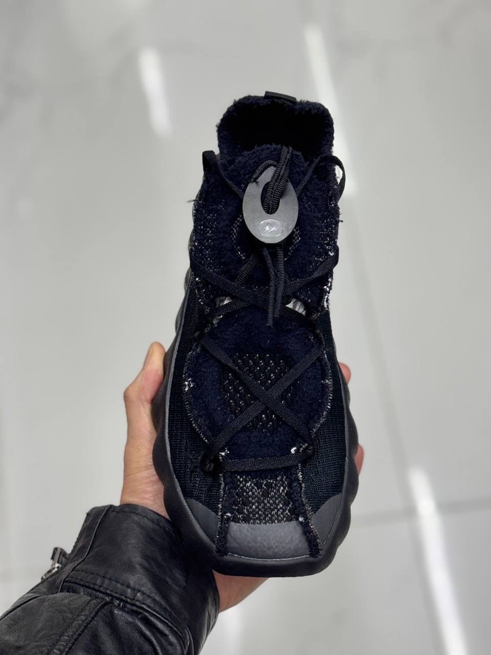 кроссовки,оригинальные кроссовки,кроссовки унисекс,adidas yeezy boost 350 v 2,изи кроссовки мужские оригинал
