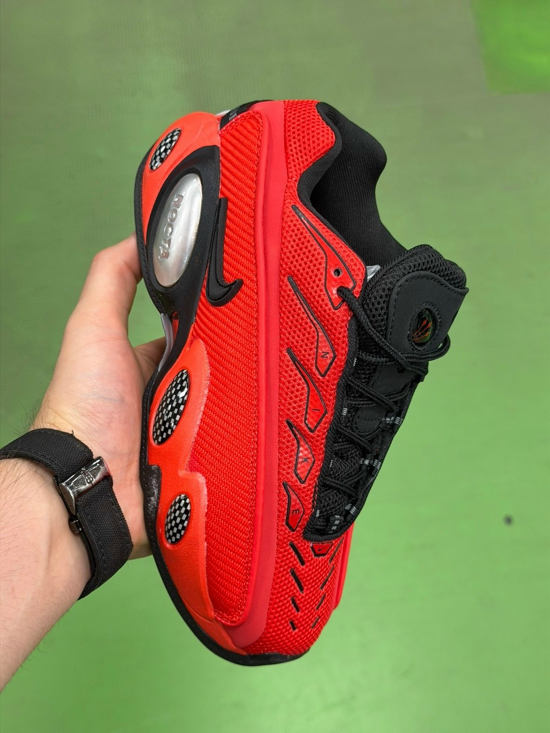 кроссовки,nike кроссовки,кроссовки nike nocta,кроссовка мужской,кроссовки мужские женские