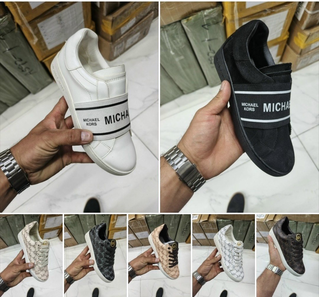 ,кеды michael kors,брендовая ,кроссовки dolce gabbana,кеды живанши мужские