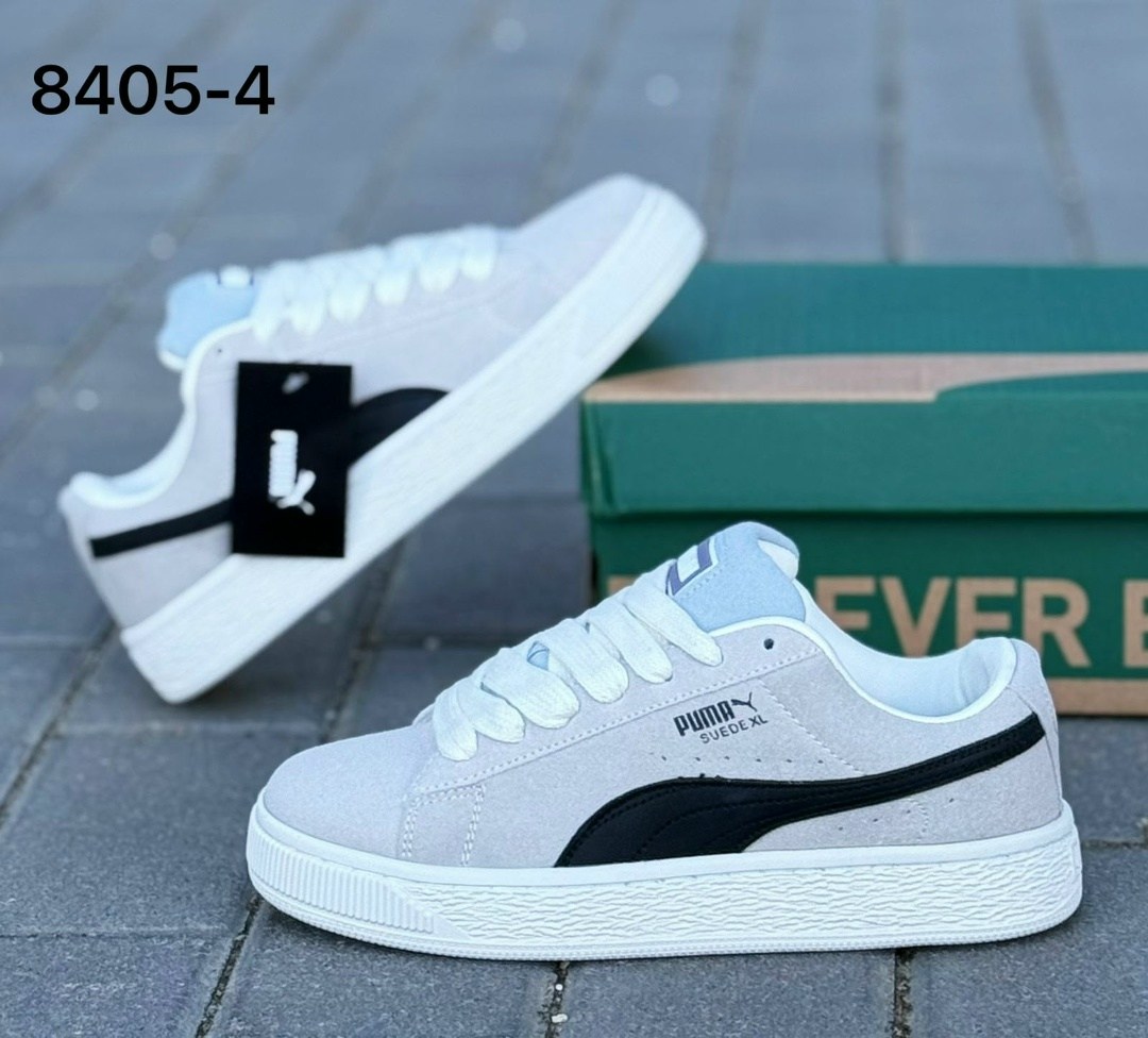 кроссовки puma,женские кроссовки puma,,кроссовки женскиe,кроссовки оригинал