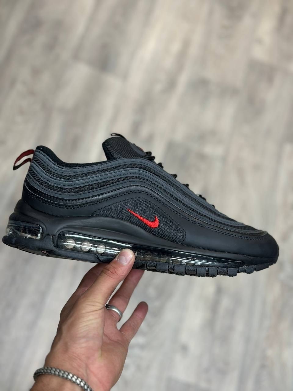 nike air max 97,nike air max 97 black,кроссовки,кроссовки nike air max 97,nike air max deluxe skepta