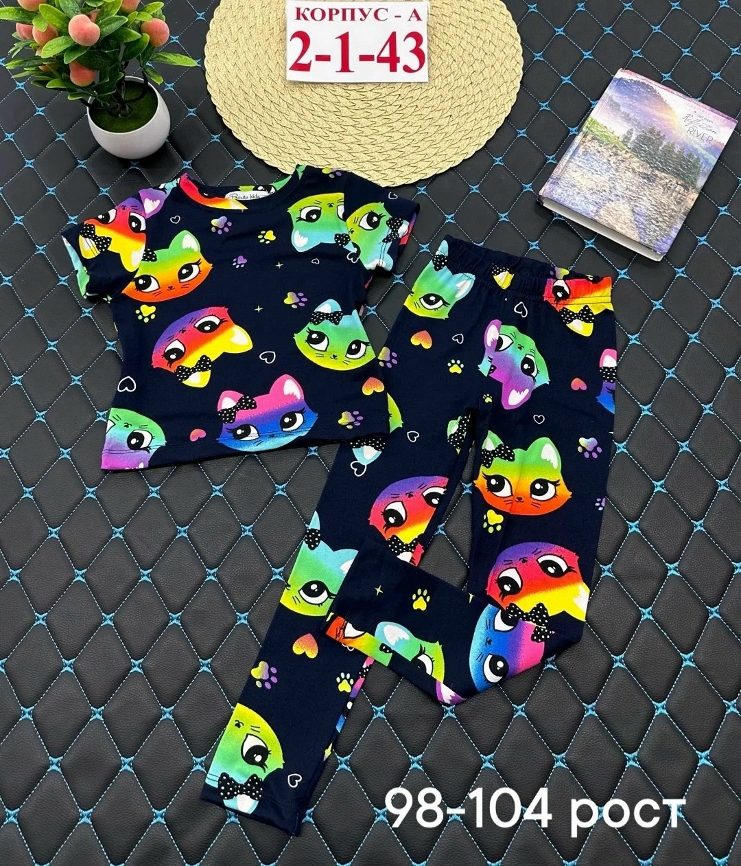 костюм детский,костюм для девушек,костюм для девочек,детские костюмы,летние костюмы