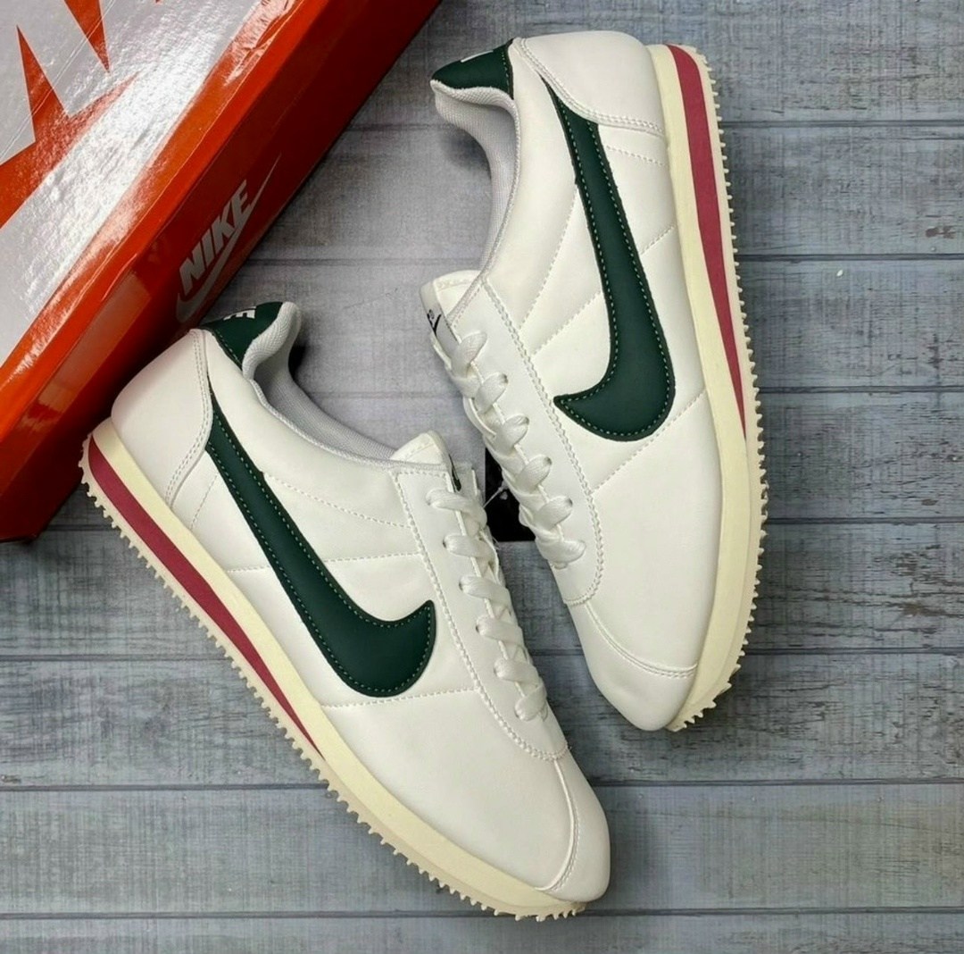 nike classic cortez,nike cortez vintage suede,кроссовки nike cortez,nike cortez,nike cortez vintage
