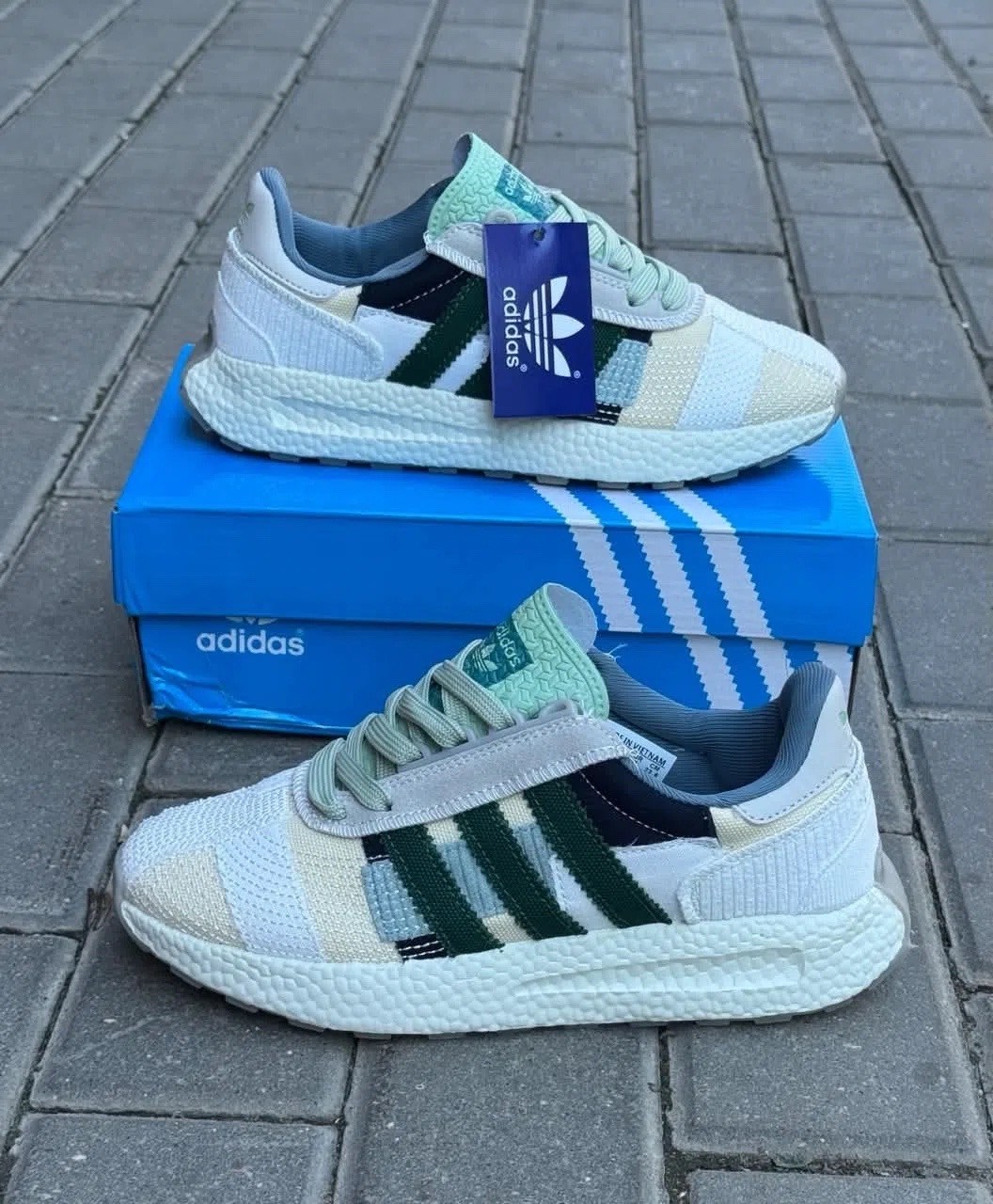 кроссовки adidas,кроссовки adidas retropy,женские кроссовки adidas,кроссовки adidas adidas,кроссовки adidas originals adidas