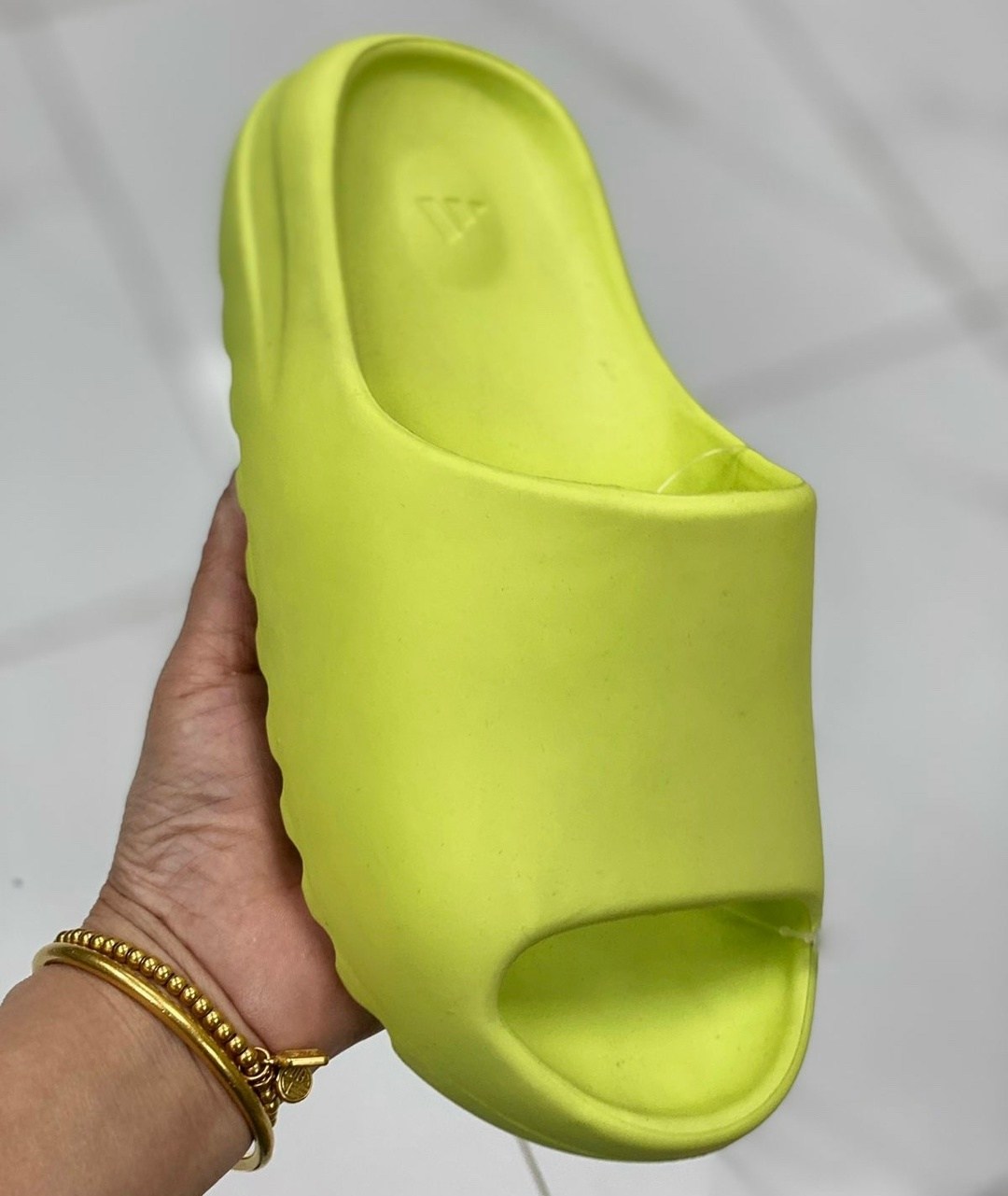 шлепанцы yeezy slide,шлепанцы adidas yeezy slide,,adidas yeezy slide,шлепанцы yeezy