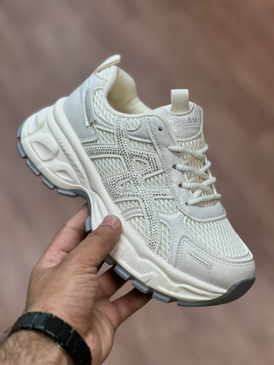 кроссовки asics gel-kahana 8,кроссовки,кроссовки женскиe,кроссовки asics,кроссовки женские asics