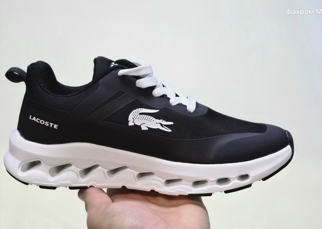 кроссовки lacoste elite active,кроссовки lacoste,кроссовки,мужские кроссовки lacoste elite active,кроссовки мужские lacoste