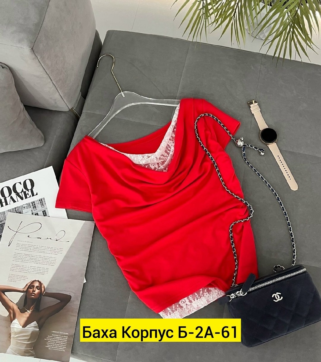 женская кофта,футболка женская,,женская майка