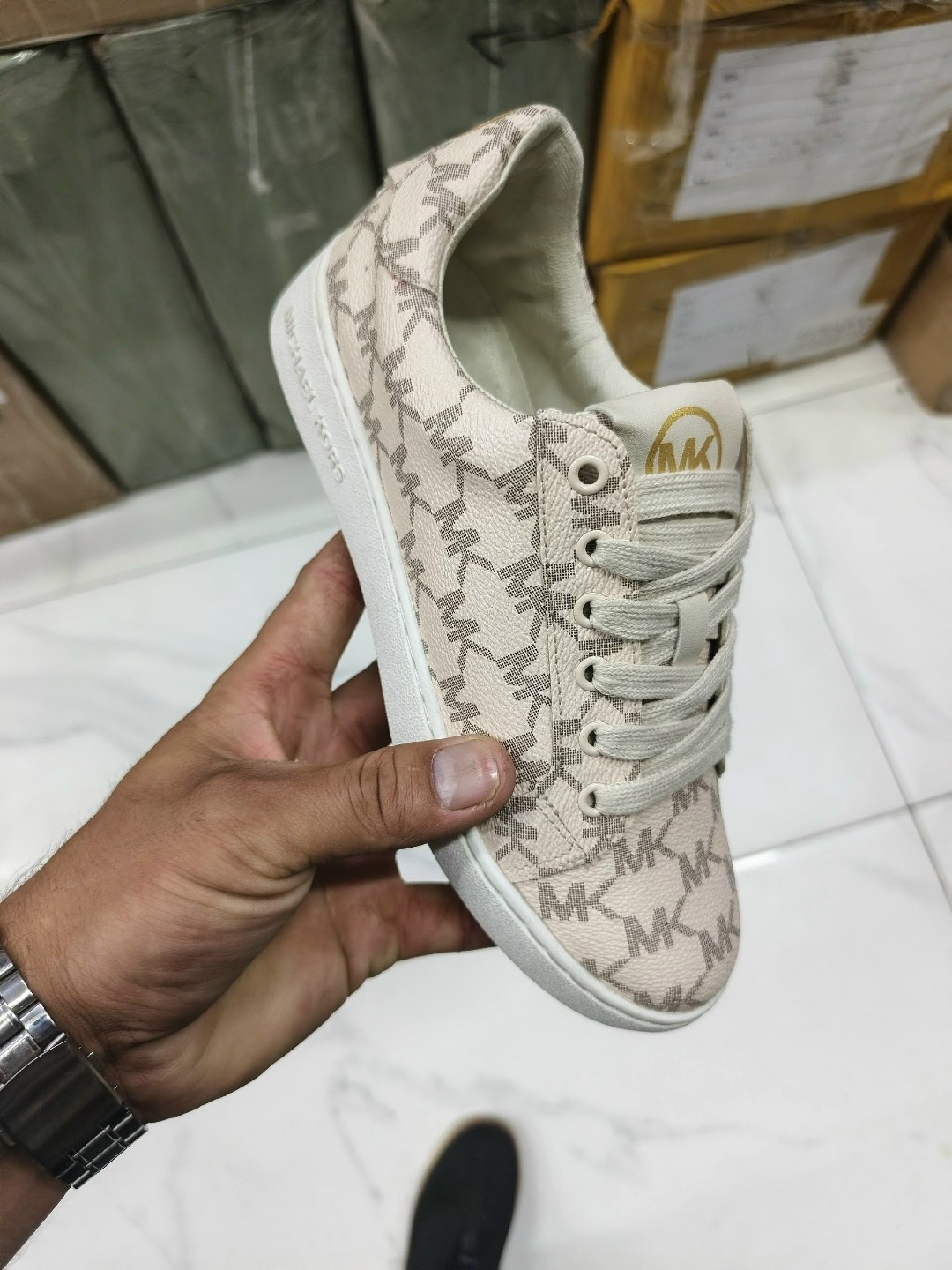 кеды женские michael kors,кеды michael kors,,michael kors кроссовки женские,кеды женски