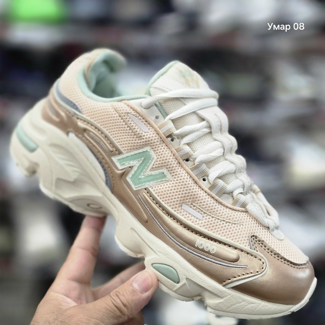 кроссовки new balance 1000,кроссовки женские new balance,кроссовки new balance,кроссовки,new balance 1000 повседневные кроссовки