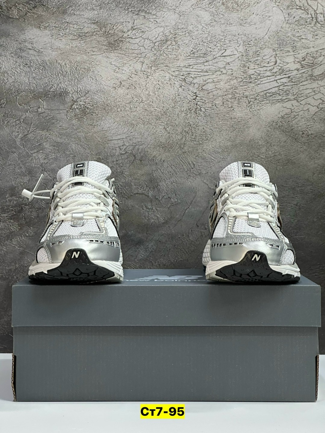 кроссовки new balance 1906,кроссовки new balance,кроссовки new balance 1906 r,кроссовки,кроссовки 1906r new balance серебряный