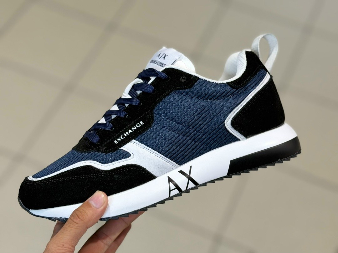 кроссовки мужские armani,кроссовки мужские armani exchange,кроссовки armani exchange,,кроссовки