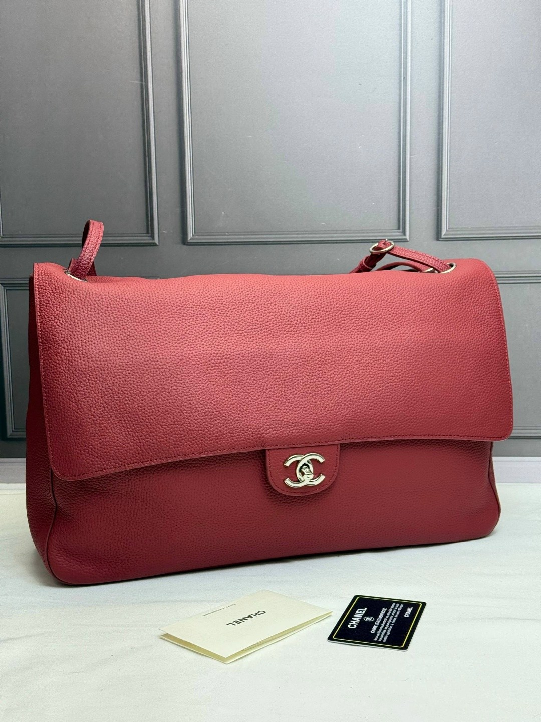 сумки chanel,chanel classic flap bag,сумки для женщин,сумка шанель,классическая сумка