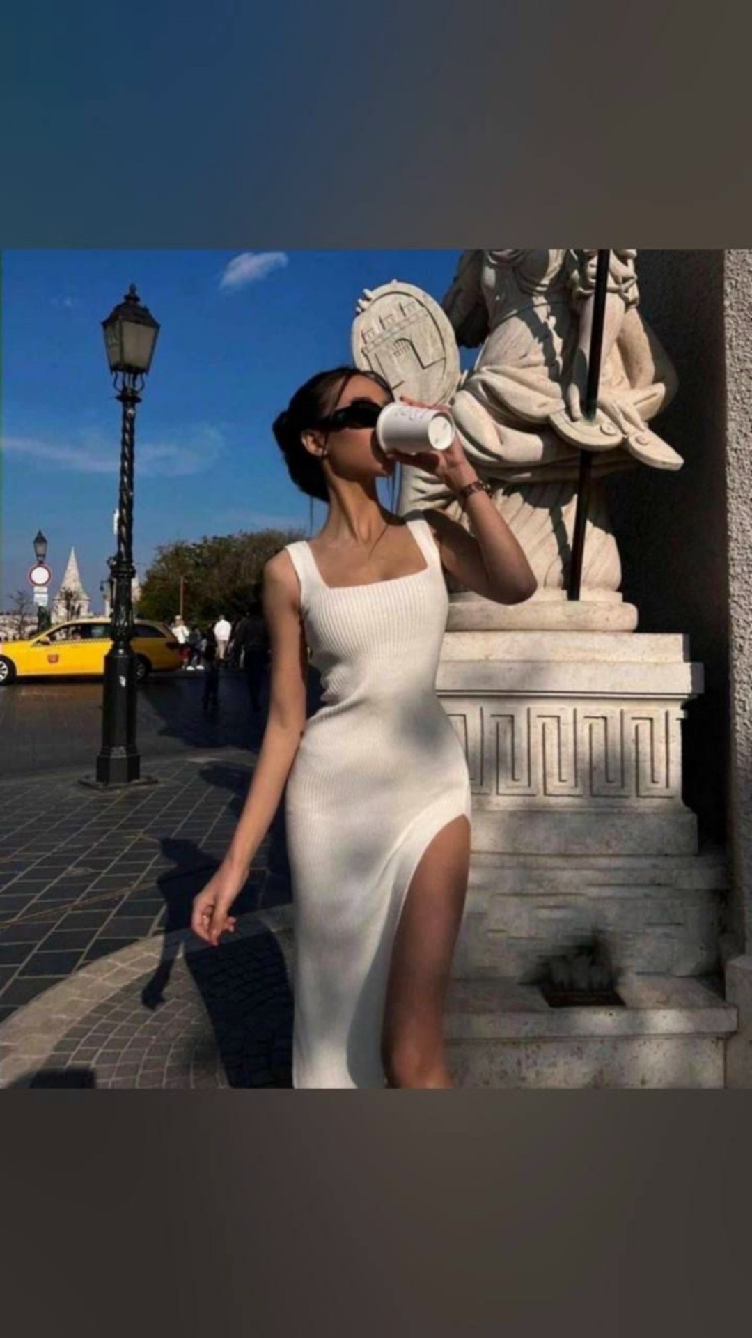 платье лапша с разрезом,лапша платье,платье лапша женское,платье женская,платье лапша летнее на бретельках