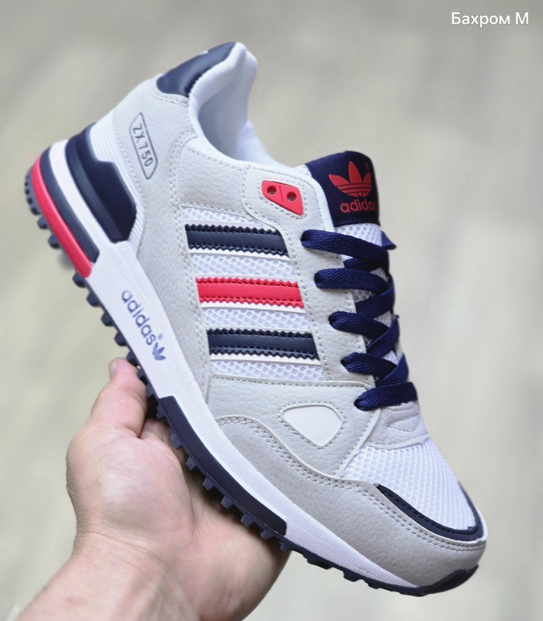 кроссовки adidas zx 750,кроссовки адидас zx 750 мужские,кроссовки мужские adidas,adidas zx 750,кроссовки adidas