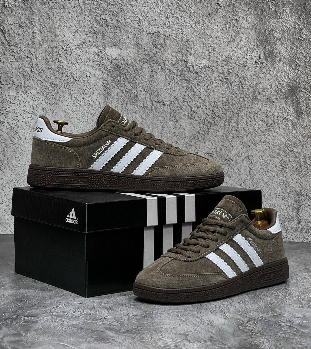 кроссовки adidas spezial,кроссовки adidas,,адидас spezial зеленые,кроссовки adidas handball spezial