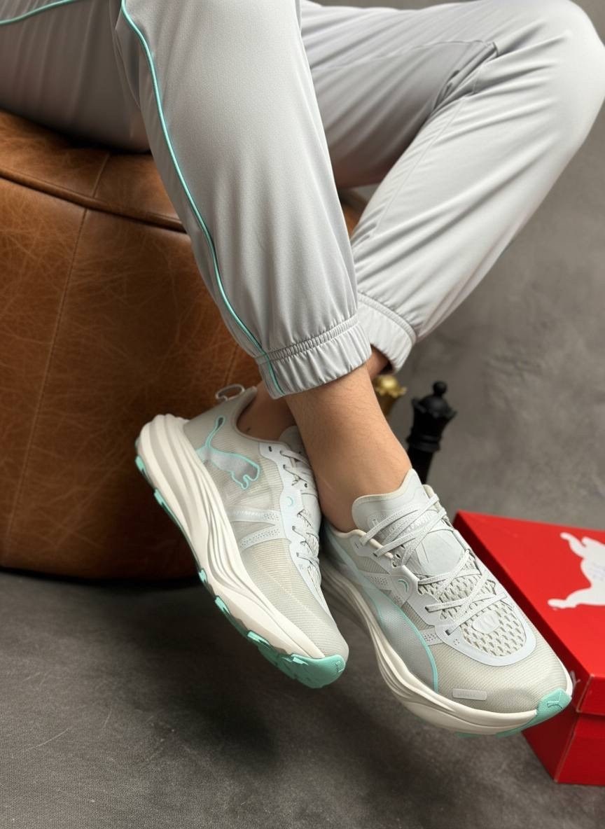 кроссовки puma foreverrun nitro,puma кроссовки,мужские кроссовки puma,кроссовки мужские puma foreverrun nitro,кроссовки