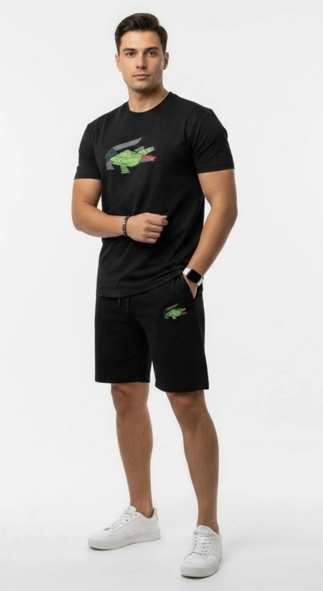 мужская мода,мужские футболки lacoste,футболка мужская,лакоста футболка,футболки для мужчин