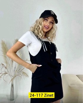 Шорты