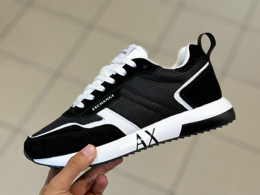 кроссовки мужские armani,кроссовки мужские armani exchange,кроссовки armani exchange,,кроссовки