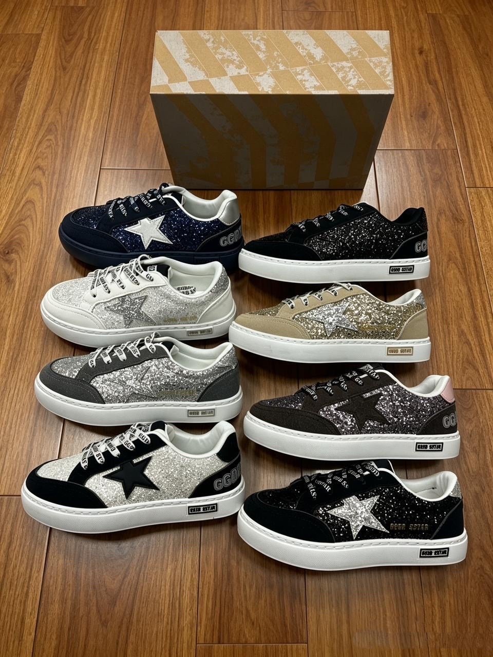 кроссовки golden goose,,кеды golden goose женские,кеды golden goose,кроссовки со звездами