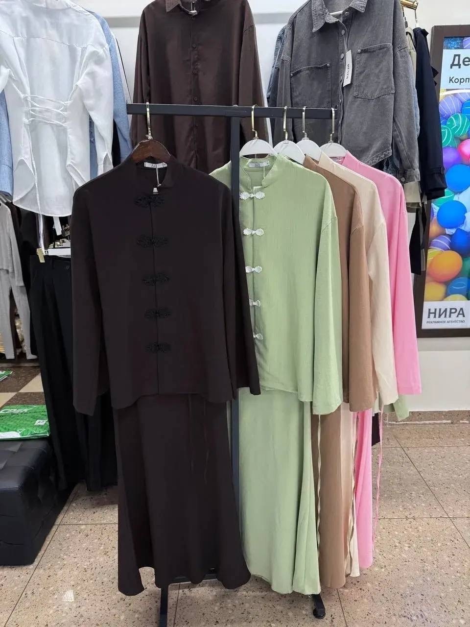 китайский стиль,одежда в китайском стиле,традиционные китайские костюмы,традиционная китайская одежда,одежда стильная