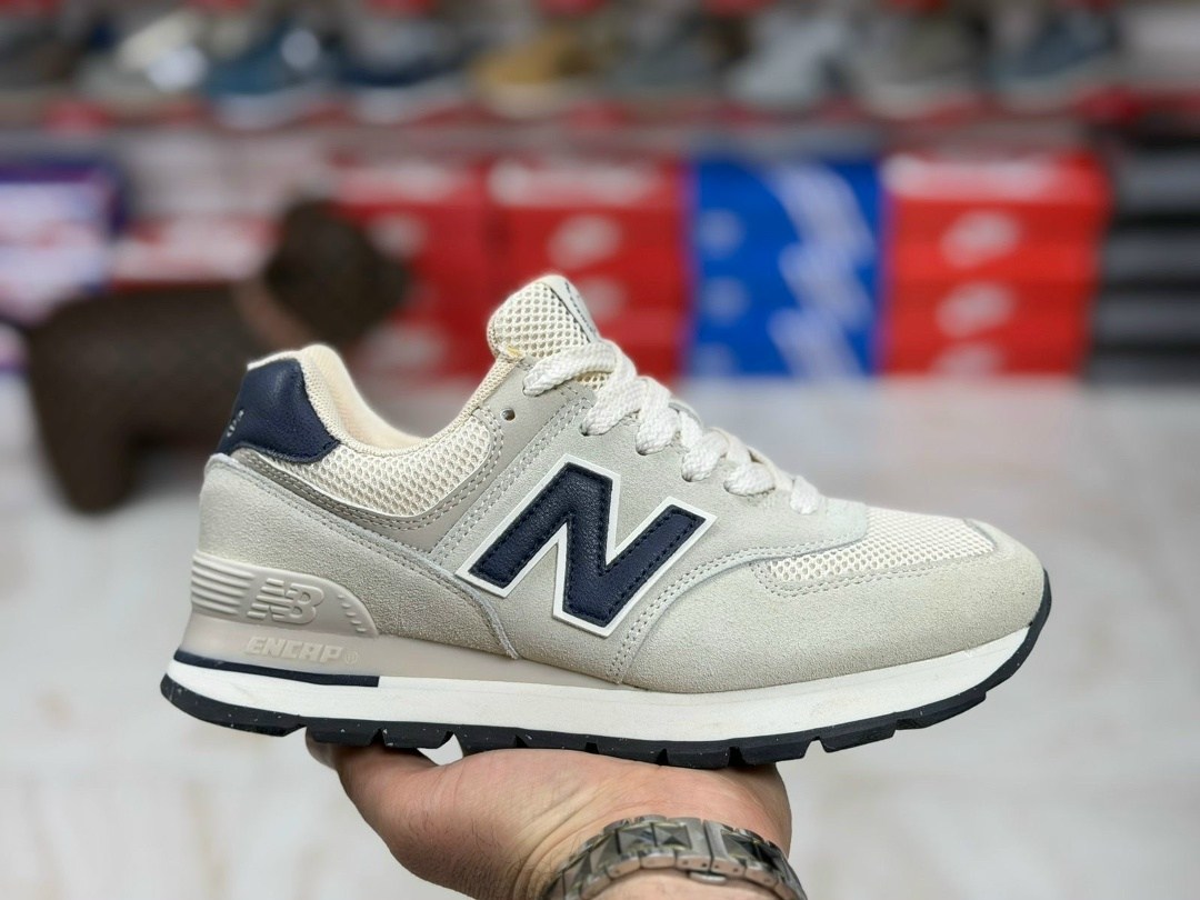 кроссовки new balance 574,кроссовки new balance,кроссовки мужские new balance,кроссовки new balance new balance 574,кроссовки мужские new balance 574
