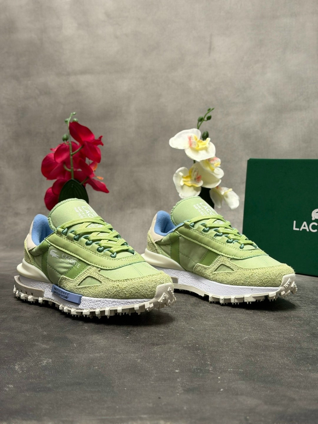 кроссовки lacoste elite active,кроссовки lacoste,мужские кроссовки lacoste elite active,,кроссовки мужские lacoste
