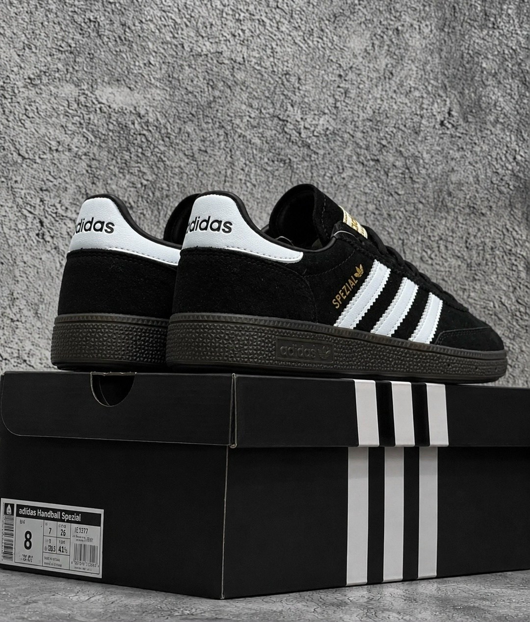 кроссовки spezial adidas,кроссовки adidas,кроссовки adidas adidas,кроссовки мужские женские adidas,кроссовки adidas handball spezial