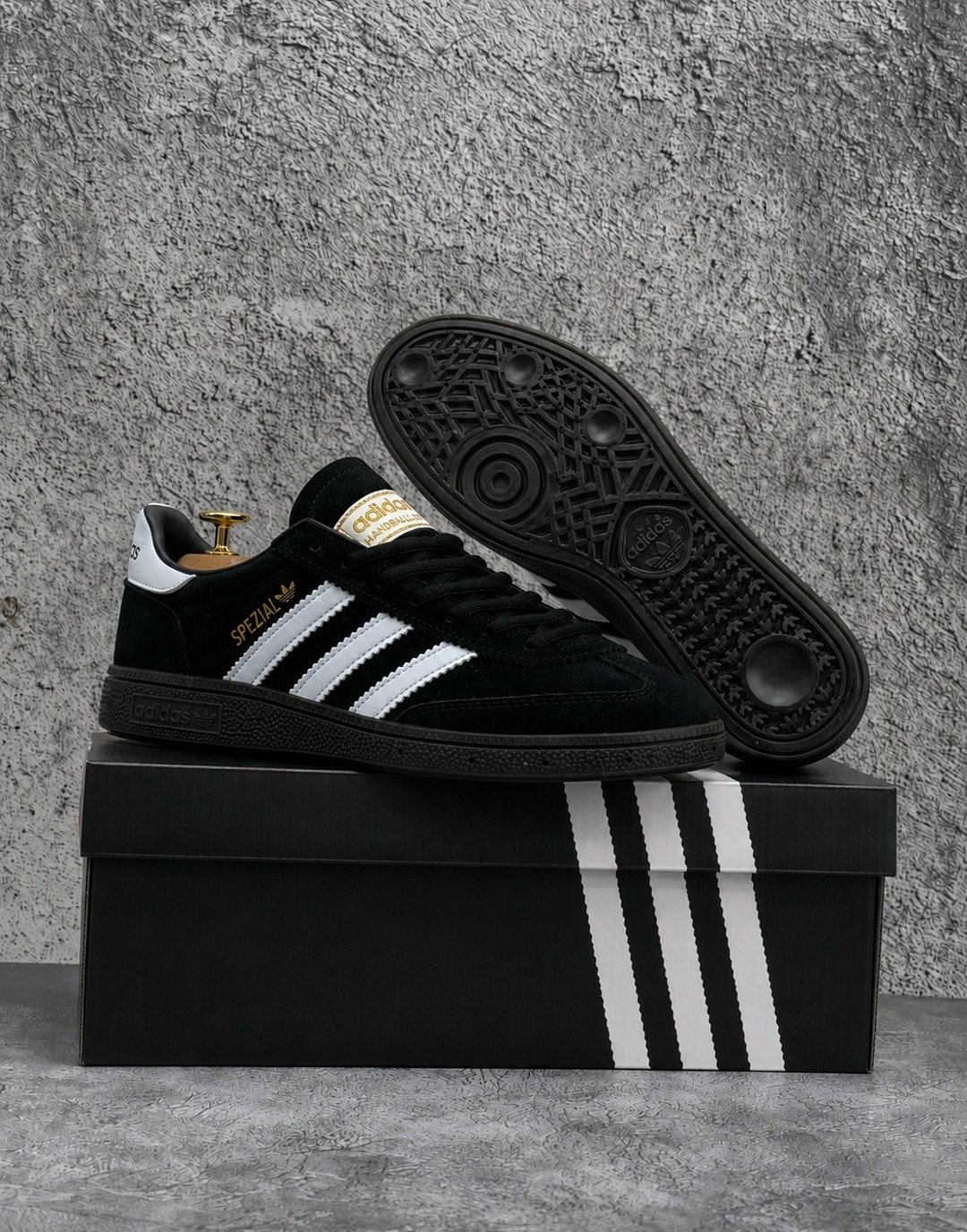 кроссовки spezial adidas,кроссовки adidas,кроссовки adidas adidas,кроссовки мужские женские adidas,кроссовки adidas handball spezial