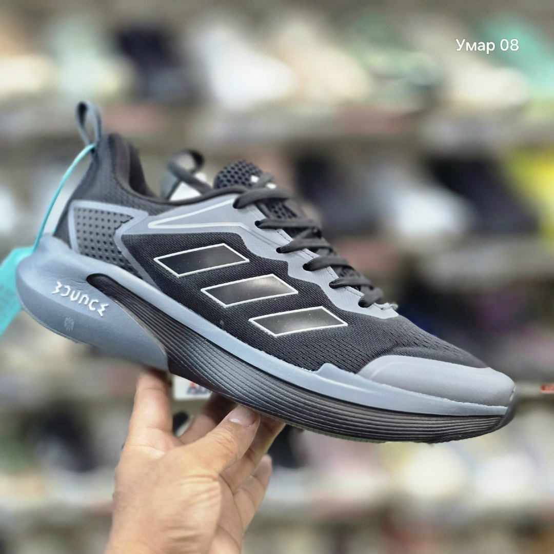 кроссовки nike react infinity run flyknit,nike кроссовки,кроссовки мужские женские,кроссовка мужской,повседневные кроссовки